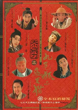 亚洲在线免费免费观看视频